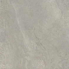 Sant'Agostino Bergstone Grey 120x120 / Сантагостино Бергстоне
 Грей 120x120 